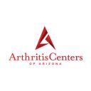 Arthritis Centers of Arizona logo